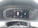 VOLKSWAGEN ATLAS 3.6L V6 SEL 1V2BR2CA9NC558240 photo