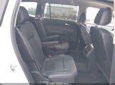 VOLKSWAGEN ATLAS 3.6L V6 SEL 1V2BR2CA9NC558240 photo