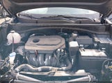 KIA SPORTAGE LX KNDPM3AC0M7940258 снимка