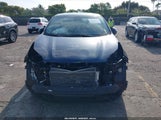 KIA SPORTAGE LX KNDPM3AC0M7940258 снимка