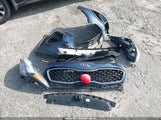 KIA SPORTAGE LX KNDPM3AC0M7940258 снимка