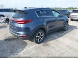 KIA SPORTAGE LX KNDPM3AC0M7940258 снимка