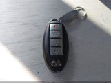 INFINITI G35 JNKCV51E16M507298 снимка