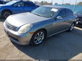 INFINITI G35 JNKCV51E16M507298 снимка