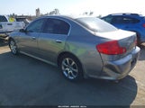 INFINITI G35 JNKCV51E16M507298 снимка