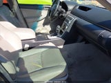 INFINITI G35 JNKCV51E16M507298 снимка