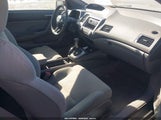 HONDA CIVIC LX 2HGFG116X7H546763 снимка