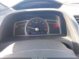 HONDA CIVIC LX 2HGFG116X7H546763 снимка