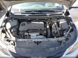 CHEVROLET CRUZE LT AUTO 1G1BE5SM0G7296977 снимка