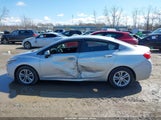 CHEVROLET CRUZE LT AUTO 1G1BE5SM0G7296977 снимка