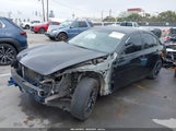 INFINITI G37 SPORT APPEARANCE EDITION JN1CV6AP3BM506496 photo