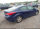 HYUNDAI ELANTRA GLS 5NPDH4AE0DH401990 снимка