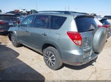TOYOTA RAV4 JTMZD33V886065353 снимка