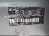 TOYOTA RAV4 JTMZD33V886065353 снимка