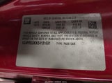 BUICK VERANO CONVENIENCE GROUP 1G4PR5SKXE4131691 снимка
