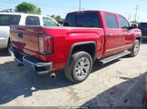 GMC SIERRA 1500 SLT 3GTU2NECXJG607774 снимка