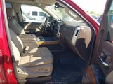 GMC SIERRA 1500 SLT 3GTU2NECXJG607774 снимка