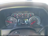 GMC SIERRA 1500 SLT 3GTU2NECXJG607774 снимка