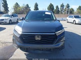 HONDA CR-V LX AWD 2HKRS4H24SH407503 photo