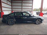 AUDI A6 PRESTIGE 55 TFSI QUATTRO S TRONIC WAUM2BF23NN052875 photo