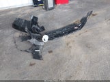 AUDI A6 PRESTIGE 55 TFSI QUATTRO S TRONIC WAUM2BF23NN052875 photo