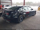 AUDI A6 PRESTIGE 55 TFSI QUATTRO S TRONIC WAUM2BF23NN052875 снимка