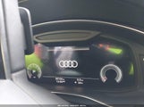 AUDI A6 PRESTIGE 55 TFSI QUATTRO S TRONIC WAUM2BF23NN052875 снимка