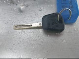GMC SAVANA 2500 WORK VAN 1GTW7AFF9G1194121 снимка