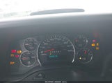 GMC SAVANA 2500 WORK VAN 1GTW7AFF9G1194121 снимка
