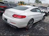 MERCEDES-BENZ C 300 WDDWJ4JB6HF401498 снимка