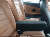 MERCEDES-BENZ C 300 WDDWJ4JB6HF401498 снимка