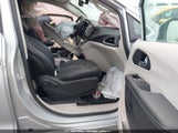 CHRYSLER PACIFICA TOURING L 2C4RC1BG2RR155439 снимка