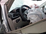 CHRYSLER PACIFICA TOURING L 2C4RC1BG2RR155439 снимка