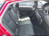 HONDA ACCORD SPORT 1HGCV1F31NA018662 снимка