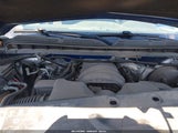 CHEVROLET SILVERADO 1500 2LT 1GCVKREC6HZ312970 снимка