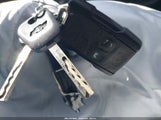CHEVROLET SILVERADO 1500 2LT 1GCVKREC6HZ312970 снимка