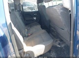 CHEVROLET SILVERADO 1500 2LT 1GCVKREC6HZ312970 снимка