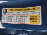 CHEVROLET SILVERADO 1500 2LT 1GCVKREC6HZ312970 снимка