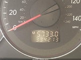 SUBARU OUTBACK 2.5I LIMITED/2.5I LIMITED L.L. BEAN EDITION 4S4BP62C787303466 снимка