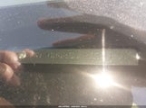 SUBARU OUTBACK 2.5I LIMITED/2.5I LIMITED L.L. BEAN EDITION 4S4BP62C787303466 снимка