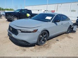 HONDA ACCORD HYBRID SPORT-L 1HGCY2F74PA058530 fotografie