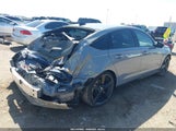 HONDA ACCORD HYBRID SPORT-L 1HGCY2F74PA058530 photo