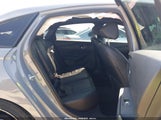 HONDA ACCORD HYBRID SPORT-L 1HGCY2F74PA058530 снимка
