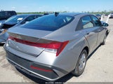 HYUNDAI ELANTRA SE KMHLL4DGXRU851422 снимка
