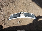 MAZDA MAZDA3 S SPORT JM1BK343081180207 снимка