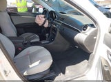 MAZDA MAZDA3 S SPORT JM1BK343081180207 снимка