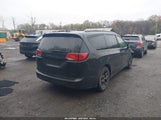 CHRYSLER PACIFICA LIMITED 2C4RC1GG7KR549971 photo