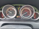 MAZDA MAZDA6 I TOURING PLUS 1YVHZ8CH9A5M40158 снимка