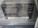 HYUNDAI SONATA GLS 5NPEB4AC4DH696712 снимка