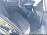 NISSAN ALTIMA SV FWD 1N4BL4DV9NN302674 снимка
